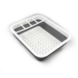 Platera Escurridor
